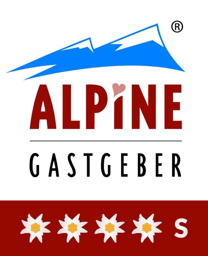 Bock * Stanz Bei Landeck