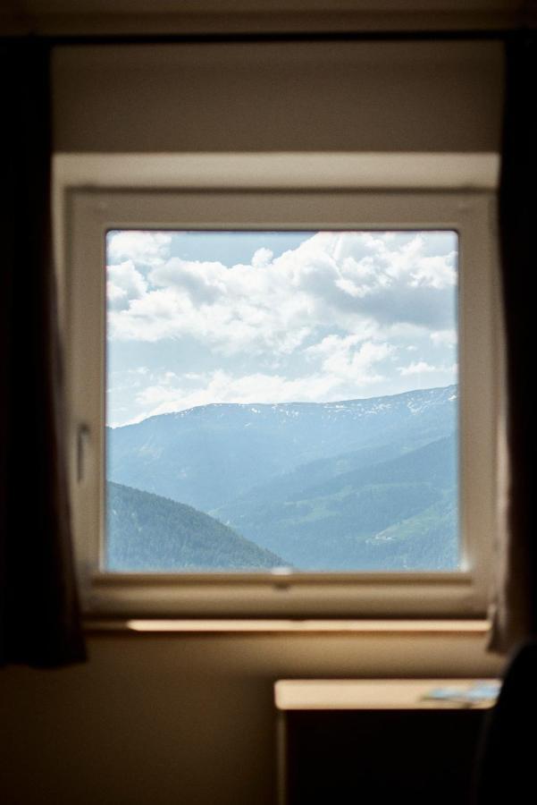 Bock * Stanz Bei Landeck